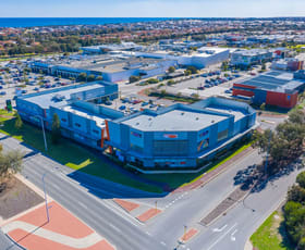 Offices commercial property for lease at 94 Delamere Avenue Currambine WA 6028