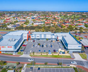 Shop & Retail commercial property for lease at 94 Delamere Avenue Currambine WA 6028