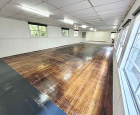 Showrooms / Bulky Goods commercial property for lease at 65 Smith Street Wollongong NSW 2500