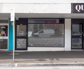 Shop & Retail commercial property for lease at Ground  Shop 3/202 - 210 Liverpool Street Hobart TAS 7000