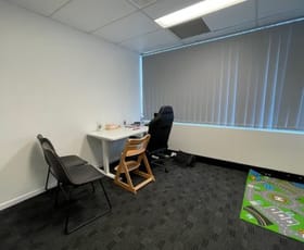 Offices commercial property for lease at Level 2, 21A/3-15 Dennis Road Springwood QLD 4127
