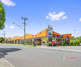 Shop & Retail commercial property leased at 42-48 Bourke Street Waterford West QLD 4133