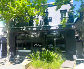 Offices commercial property for lease at 2/181 Harris Street Pyrmont NSW 2009