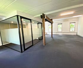 Offices commercial property for lease at 2/181 Harris Street Pyrmont NSW 2009