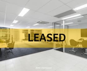 Offices commercial property leased at 702/71 Walker Street North Sydney NSW 2060