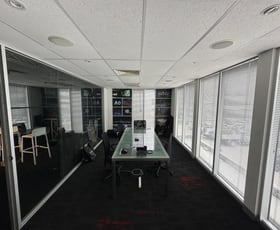 Offices commercial property leased at Unit/Unit 3 / 5 Phillip Court Port Melbourne VIC 3207