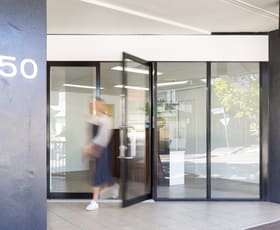 Shop & Retail commercial property leased at 16/650 Brunswick Street New Farm QLD 4005
