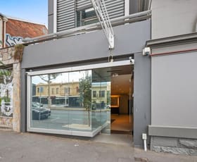 Shop & Retail commercial property for lease at Retail 1, 170 Elgin Street Carlton VIC 3053