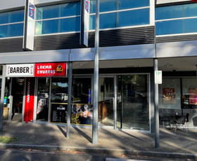 Shop & Retail commercial property leased at Shop 5/11-17 Pearcedale Parade Broadmeadows VIC 3047