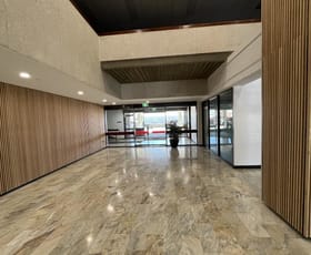 Offices commercial property for lease at Level 3/63-65 Johnston Street Wagga Wagga NSW 2650