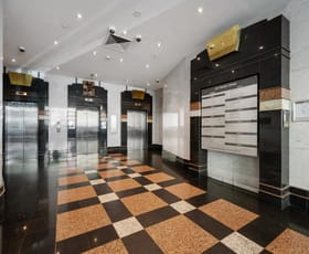 Offices commercial property leased at Part Level 2/221 Queen Street Melbourne VIC 3000