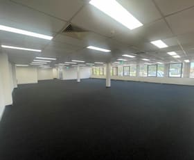 Offices commercial property for lease at Suite 2, Level 2/15 Watt Street Gosford NSW 2250