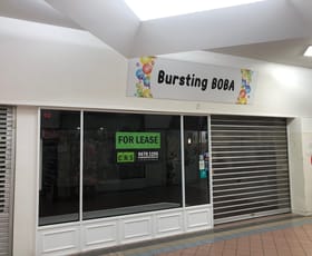 Shop & Retail commercial property leased at Shop 40/8-34 Gladstone Park Drive Gladstone Park VIC 3043