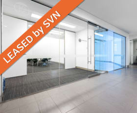 Other commercial property leased at 12/100 Railway Road Daglish WA 6008