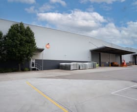Factory, Warehouse & Industrial commercial property for lease at 35/35 9 Ashley Street West Footscray VIC 3012