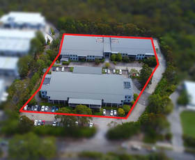 Offices commercial property for lease at Belrose NSW 2085