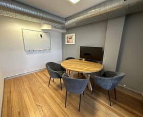 Offices commercial property leased at 12/71 Leichhardt Street Kingston ACT 2604