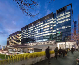 Offices commercial property for lease at 664 Collins Street Melbourne VIC 3000
