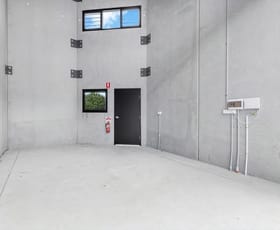 Factory, Warehouse & Industrial commercial property leased at Unit 1/8 Spit Island Close Mayfield West NSW 2304