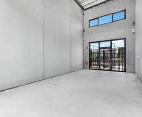 Factory, Warehouse & Industrial commercial property leased at Unit 2/8 Spit Island Close Mayfield West NSW 2304