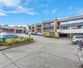Offices commercial property for sale at Unit 12/6-8 Old Castle Hill Road Castle Hill NSW 2154