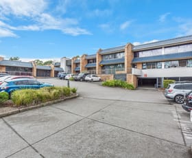 Offices commercial property sold at Unit 12/6-8 Old Castle Hill Road Castle Hill NSW 2154
