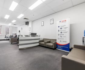 Offices commercial property leased at 114 / 343 Little Collins Street Melbourne VIC 3000