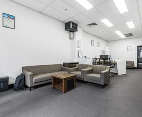 Offices commercial property leased at 114 / 343 Little Collins Street Melbourne VIC 3000