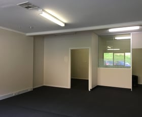 Shop & Retail commercial property leased at 2/5 Church Street Healesville VIC 3777