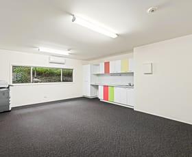 Offices commercial property leased at 2 & 3/109 Waverley Road Camp Hill QLD 4152