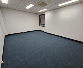 Offices commercial property sold at Level 3 Suite 306/74 Pitt Street Sydney NSW 2000