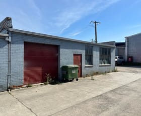 Factory, Warehouse & Industrial commercial property leased at 12/35 Power Road Bayswater VIC 3153