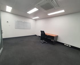 Offices commercial property for lease at 386 Logan Road Stones Corner QLD 4120