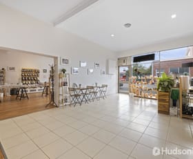 Offices commercial property leased at 547-549 Plenty Road Preston VIC 3072