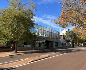 Offices commercial property leased at 7/300 Albany Highway Victoria Park WA 6100