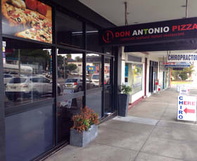 Shop & Retail commercial property leased at 416 Stoney Creek Road Kingsgrove NSW 2208