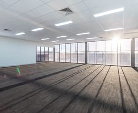 Offices commercial property for lease at 101/324 Annangrove Road Rouse Hill NSW 2155
