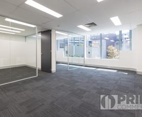Offices commercial property for lease at 304/460 Pacific Highway St Leonards NSW 2065