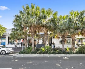 Shop & Retail commercial property leased at 8/349 Barrenjoey Road Newport NSW 2106