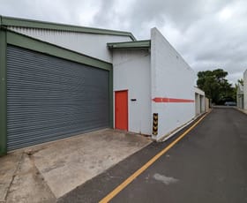 Factory, Warehouse & Industrial commercial property leased at Charlotte Lane Norwood SA 5067