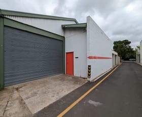 Factory, Warehouse & Industrial commercial property for lease at Charlotte Lane Norwood SA 5067