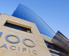 Offices commercial property for lease at 100 Pacific Highway North Sydney NSW 2060 Offices commercial property for lease at 100 Pacific Highway North Sydney NSW 2060