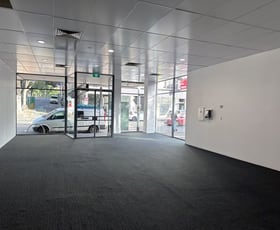 Shop & Retail commercial property leased at 232 Smith Street Collingwood VIC 3066