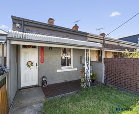 Shop & Retail commercial property leased at 37 North Terrace Hackney SA 5069