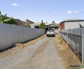 Shop & Retail commercial property leased at 37 North Terrace Hackney SA 5069