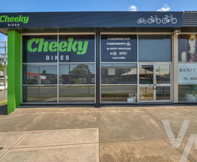 Shop & Retail commercial property leased at 3/468 Pacific Highway Belmont NSW 2280