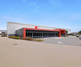 Factory, Warehouse & Industrial commercial property for lease at 14 Orion Road Jandakot WA 6164