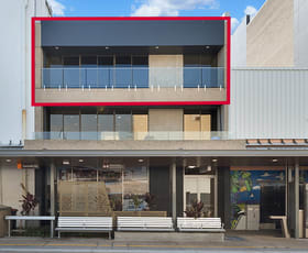 Offices commercial property for lease at Level 2/380 Flinders Street Townsville City QLD 4810