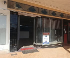 Offices commercial property leased at 3/2 Charlotte Street Crows Nest QLD 4355