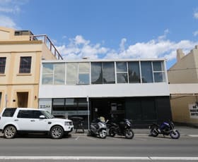 Offices commercial property leased at 7/46-48 George Street Launceston TAS 7250